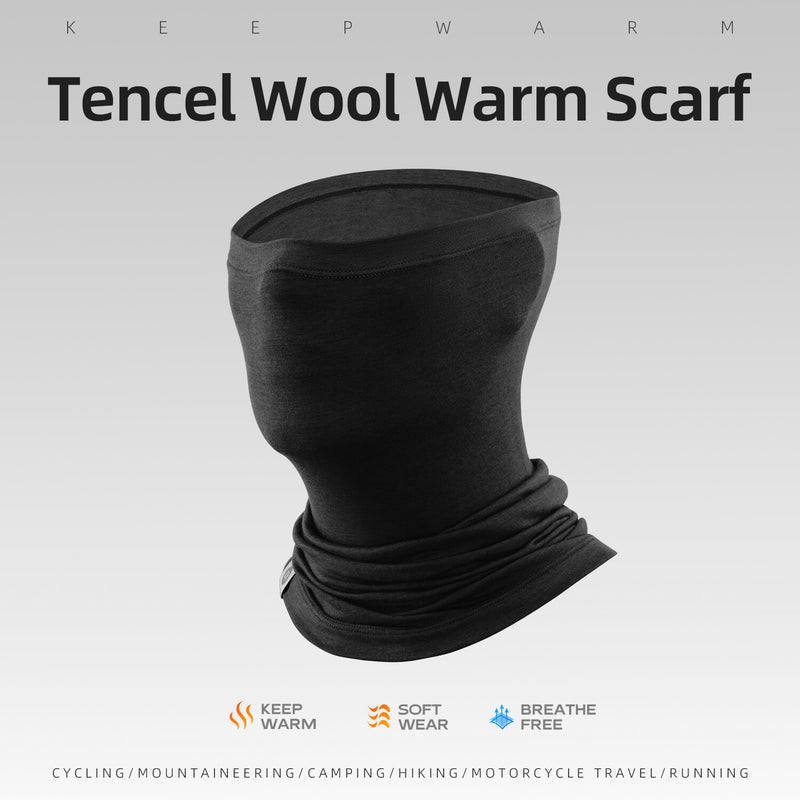 Winter Neck Gaiter-7