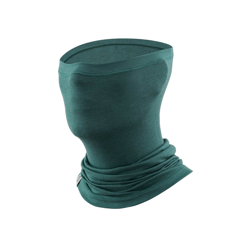 Winter Neck Gaiter-1