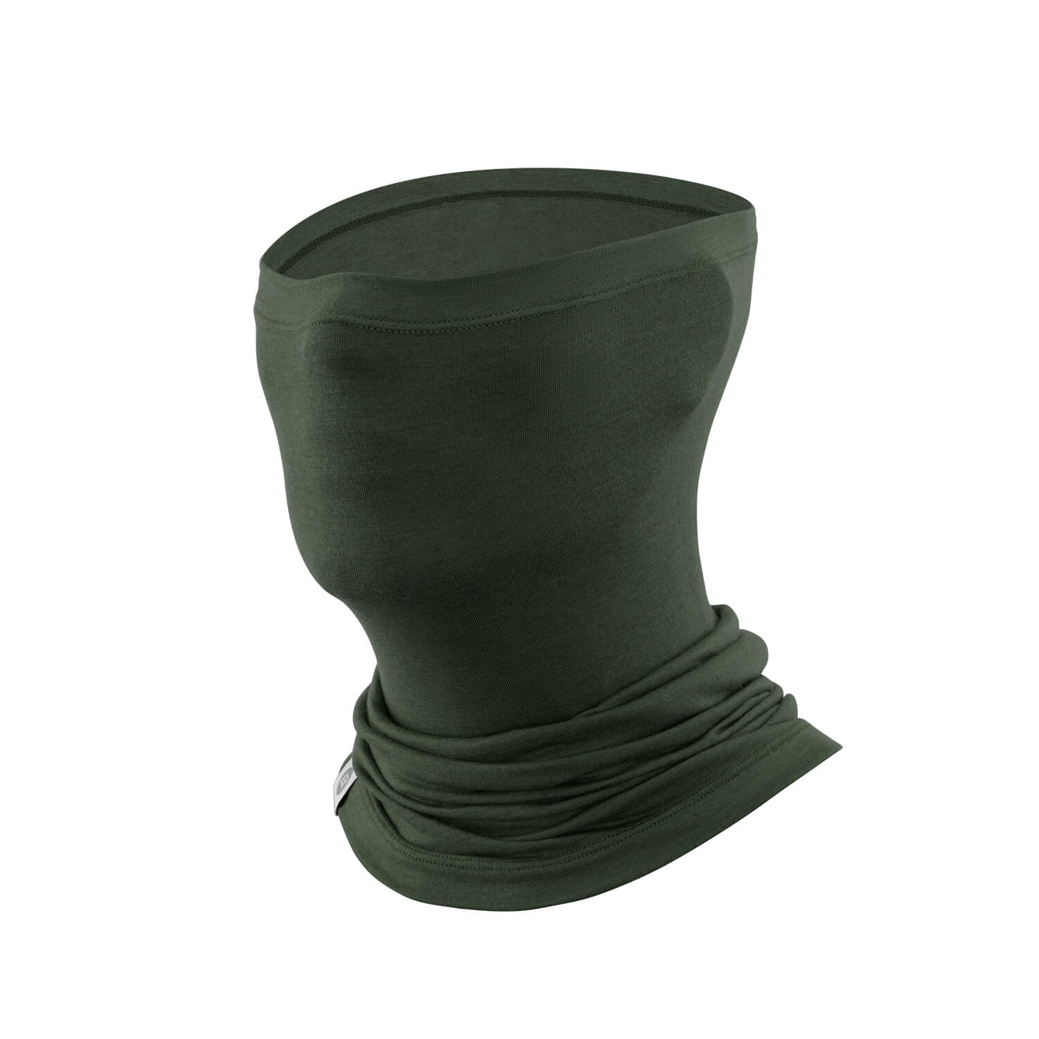 Winter Neck Gaiter-2