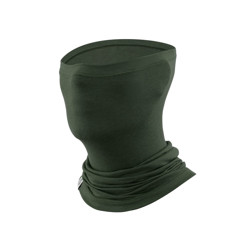Winter Neck Gaiter-2