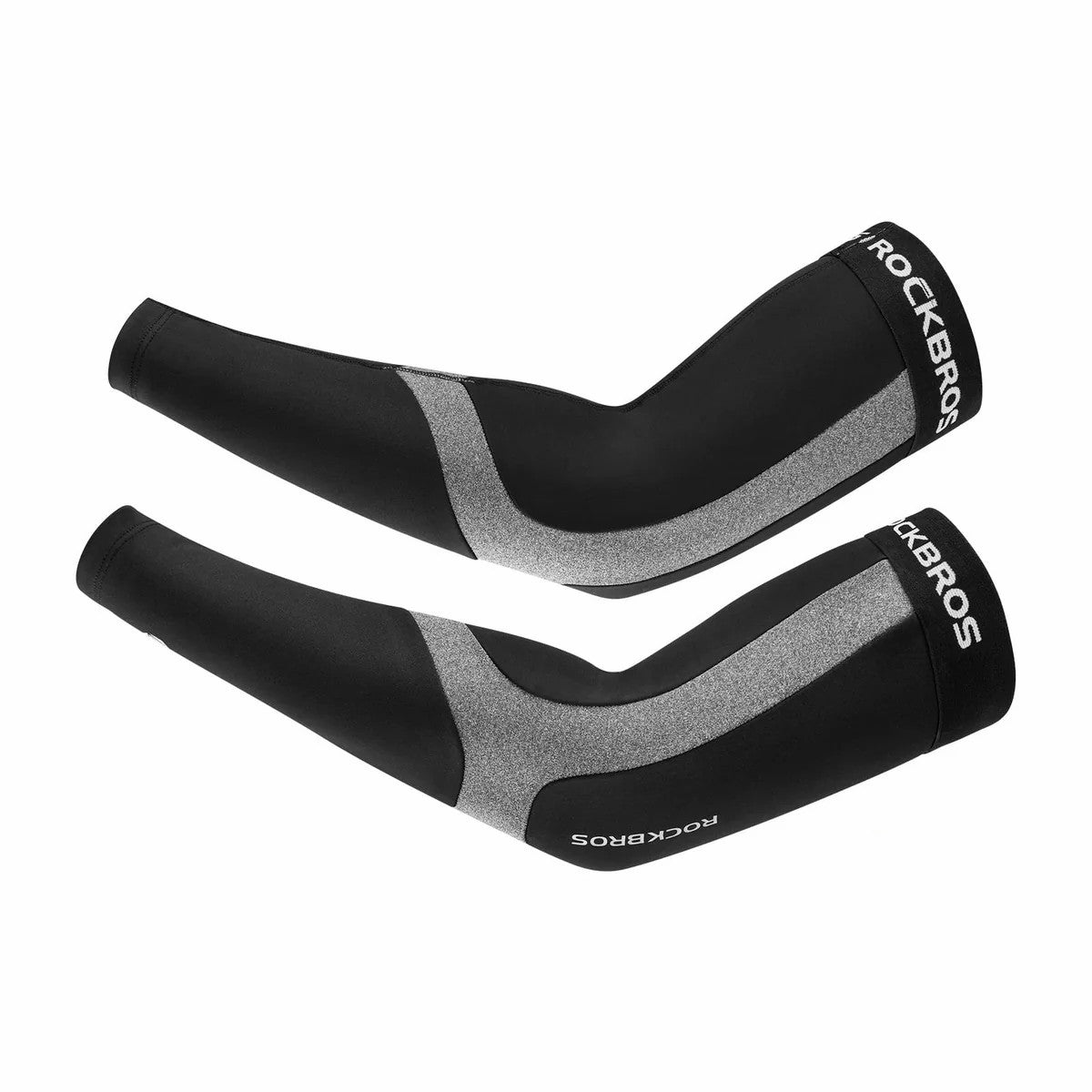 Thermal Arm Warmers-1