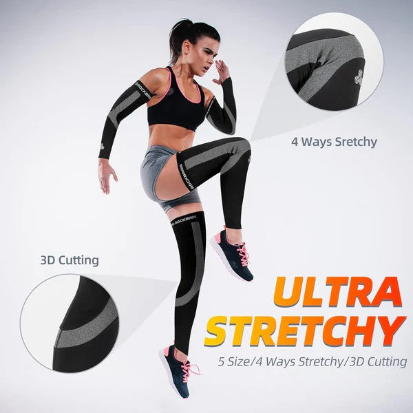 Thermal Cycling Leg Warmers-2