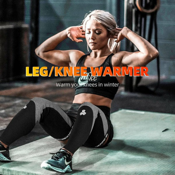 Thermal Cycling Leg Warmers-6