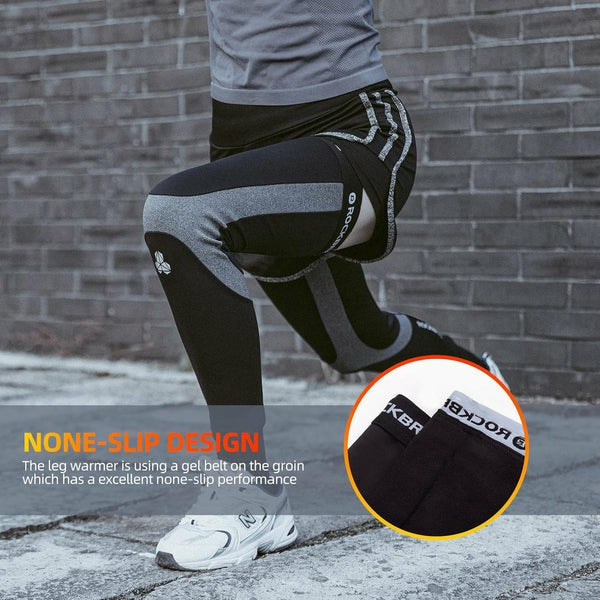 Thermal Cycling Leg Warmers-5
