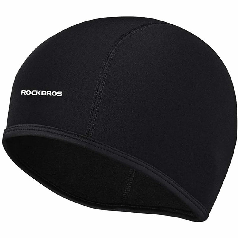 Thermal Skull Cap Helmet Liner-1