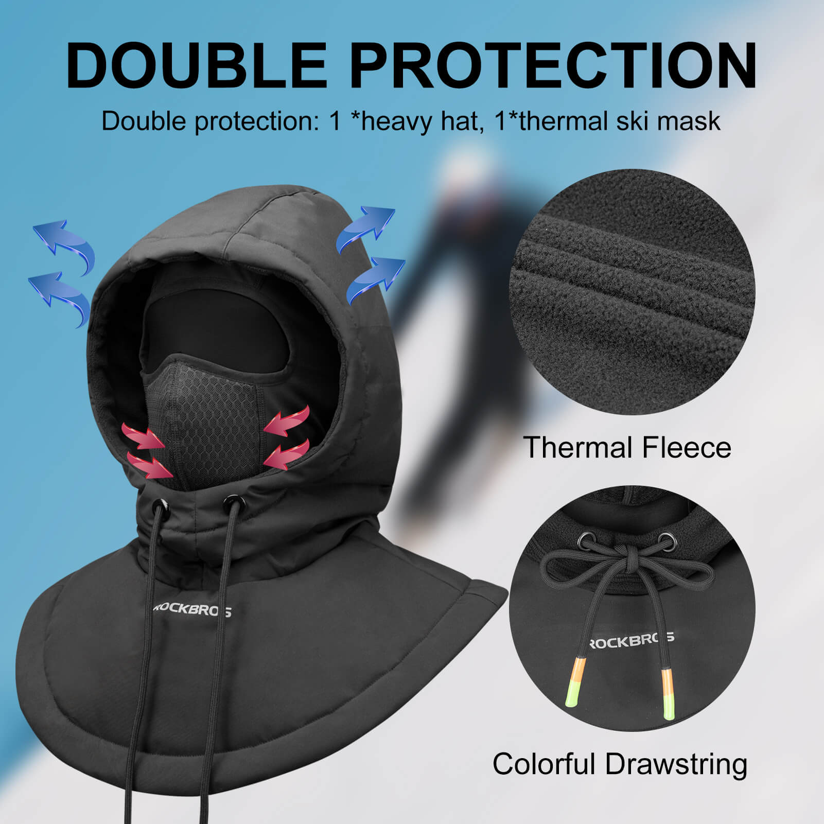 Extended Thermal Winter Balaclava-4