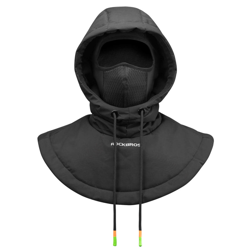 Extended Thermal Winter Balaclava-1