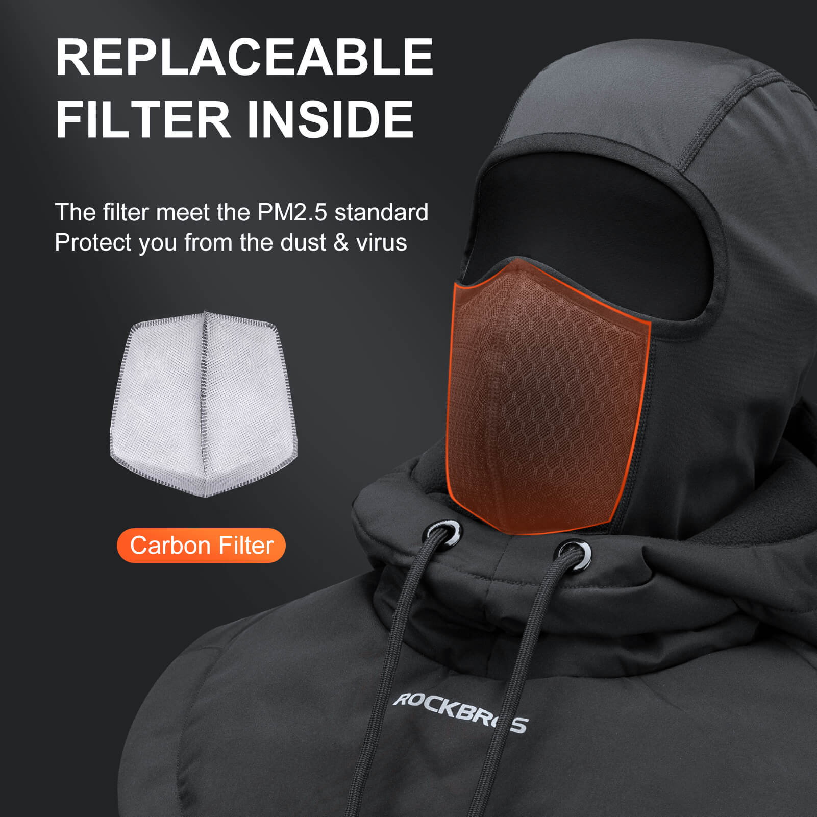 Extended Thermal Winter Balaclava-2