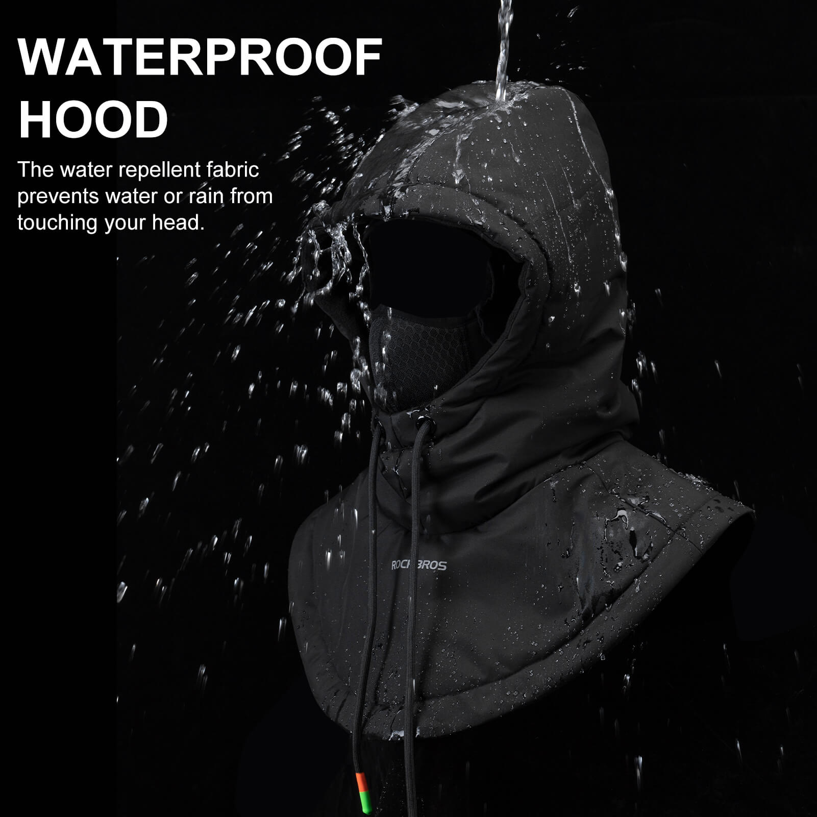 Extended Thermal Winter Balaclava-3