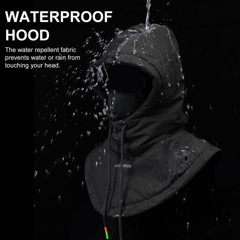 Extended Thermal Winter Balaclava-3