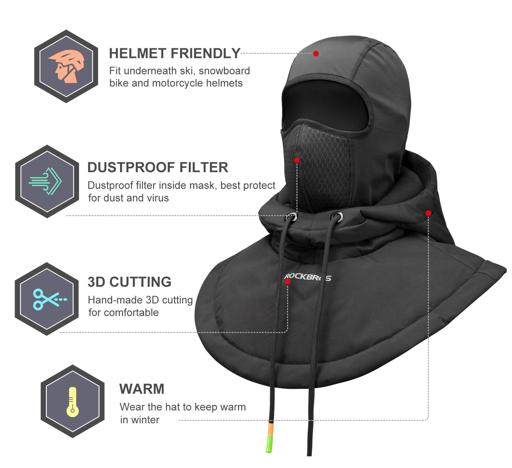 Extended Thermal Winter Balaclava-5