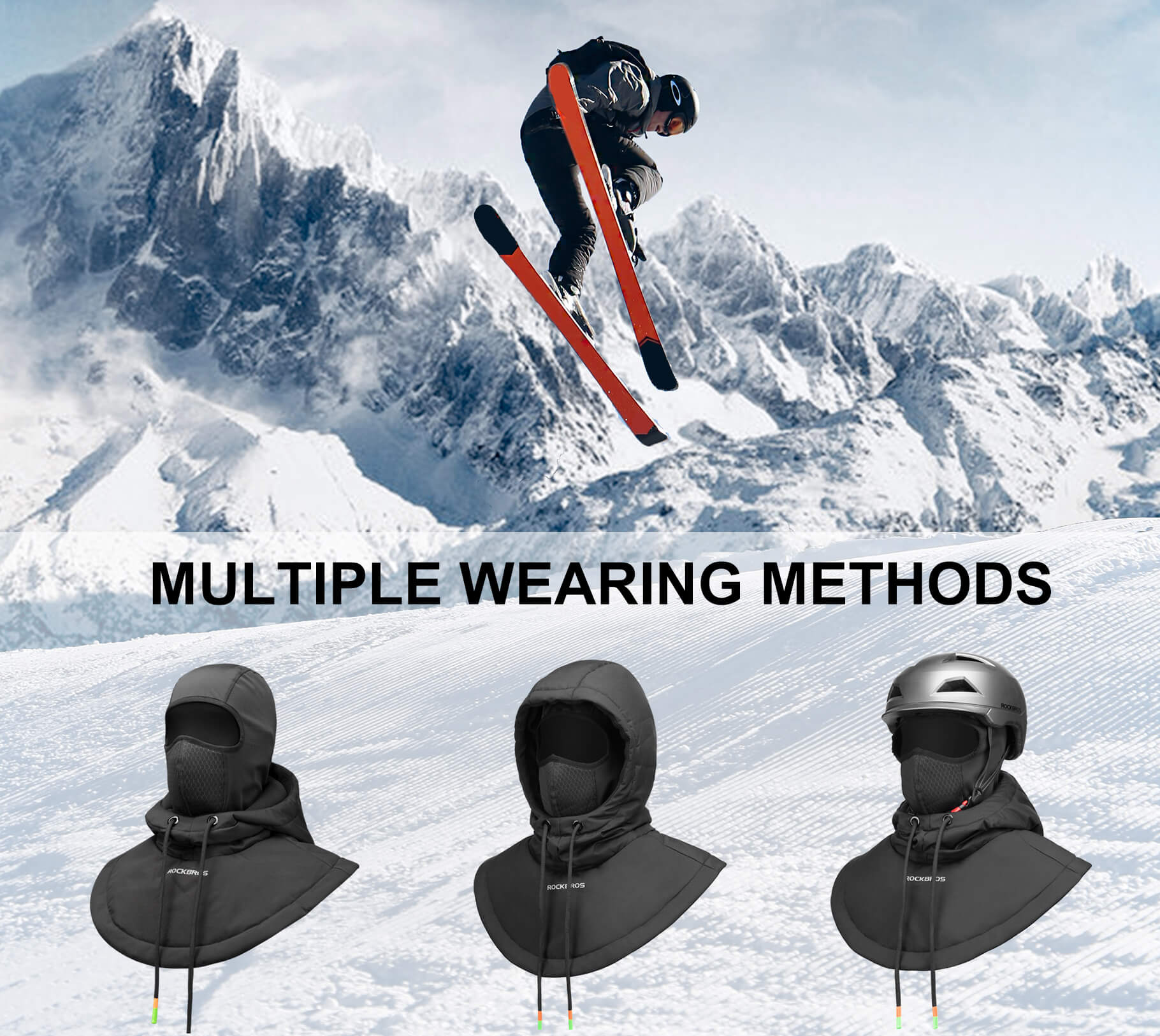 Extended Thermal Winter Balaclava-6