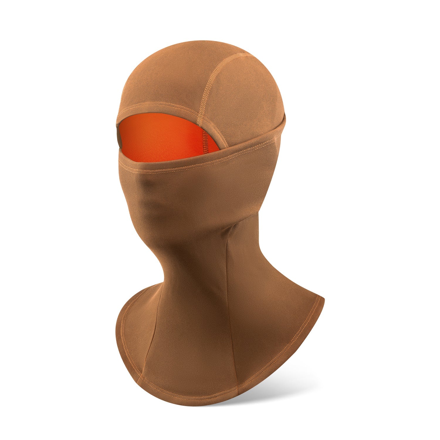 Thermochromic Fleece Balaclava-1