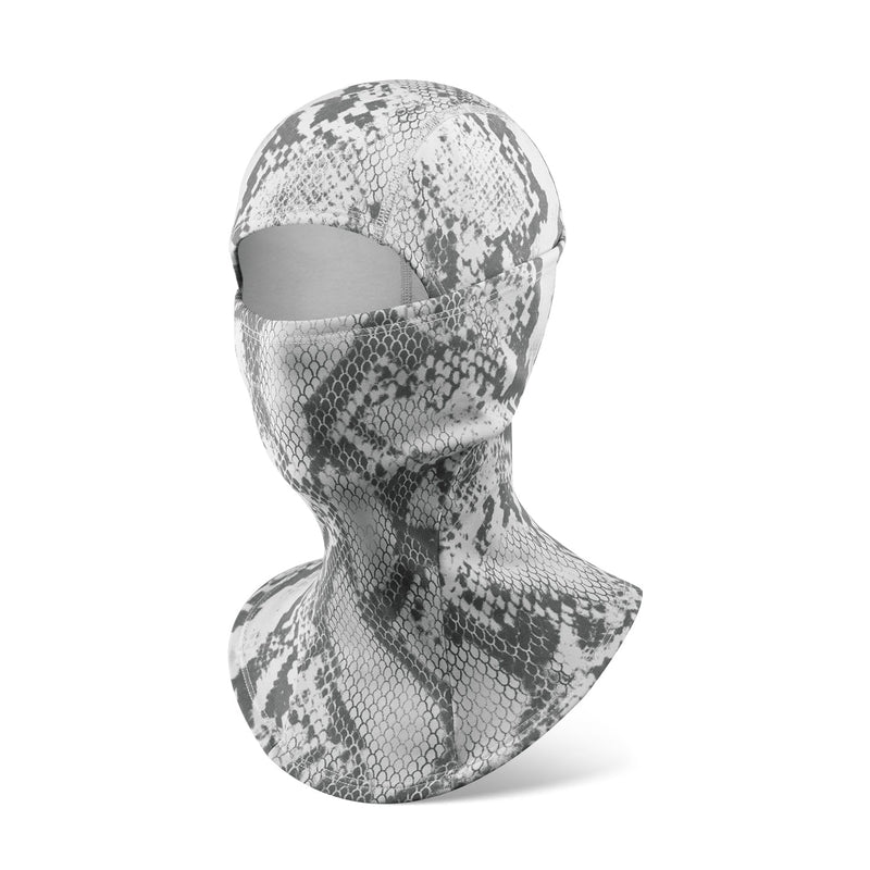 Thermochromic Fleece Balaclava-2