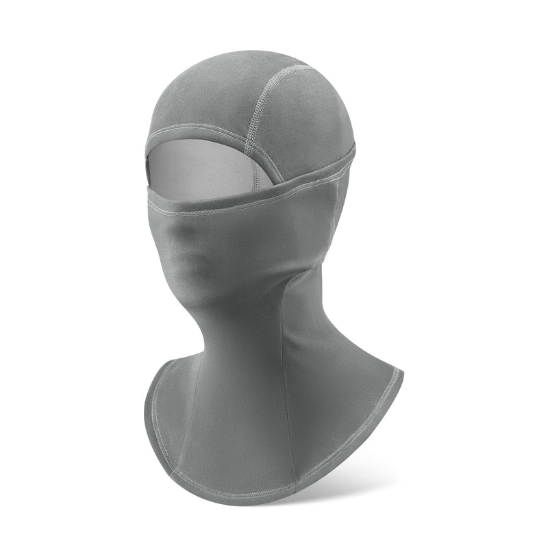 Thermochromic Fleece Balaclava-3