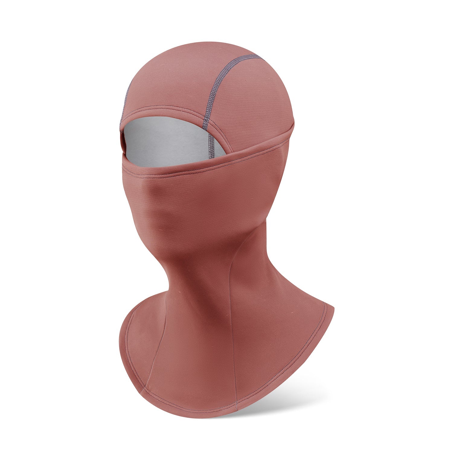 Thermochromic Fleece Balaclava-4