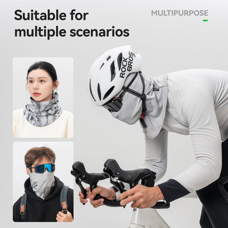 Thermochromic Fleece Balaclava-11