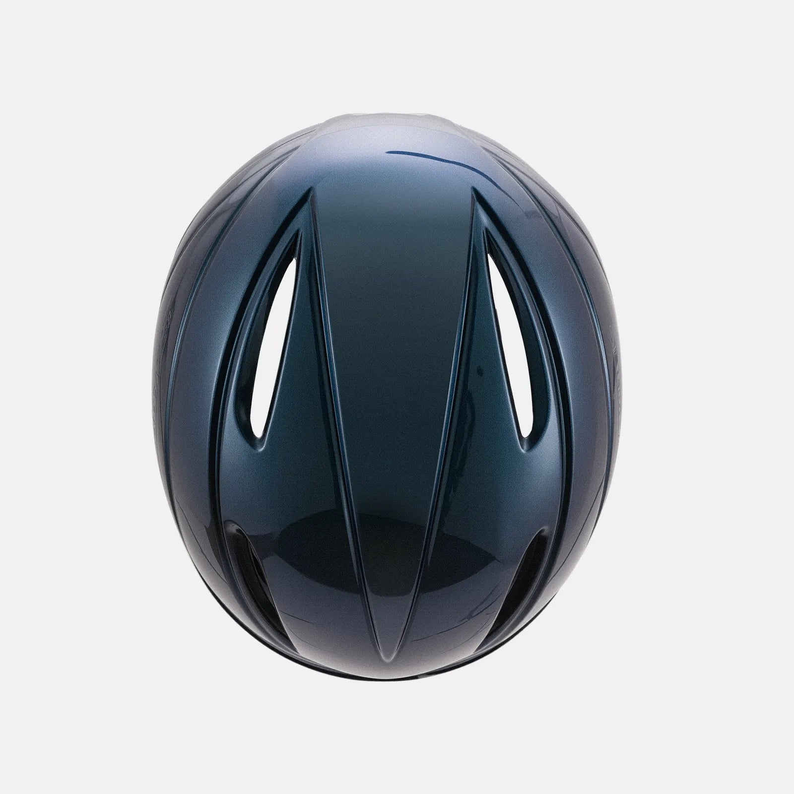 Trussier Magnetic Goggles Bike Helmet-14