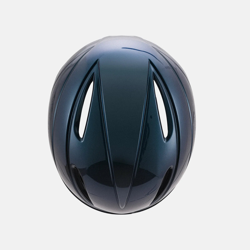 Trussier Magnetic Goggles Bike Helmet-14