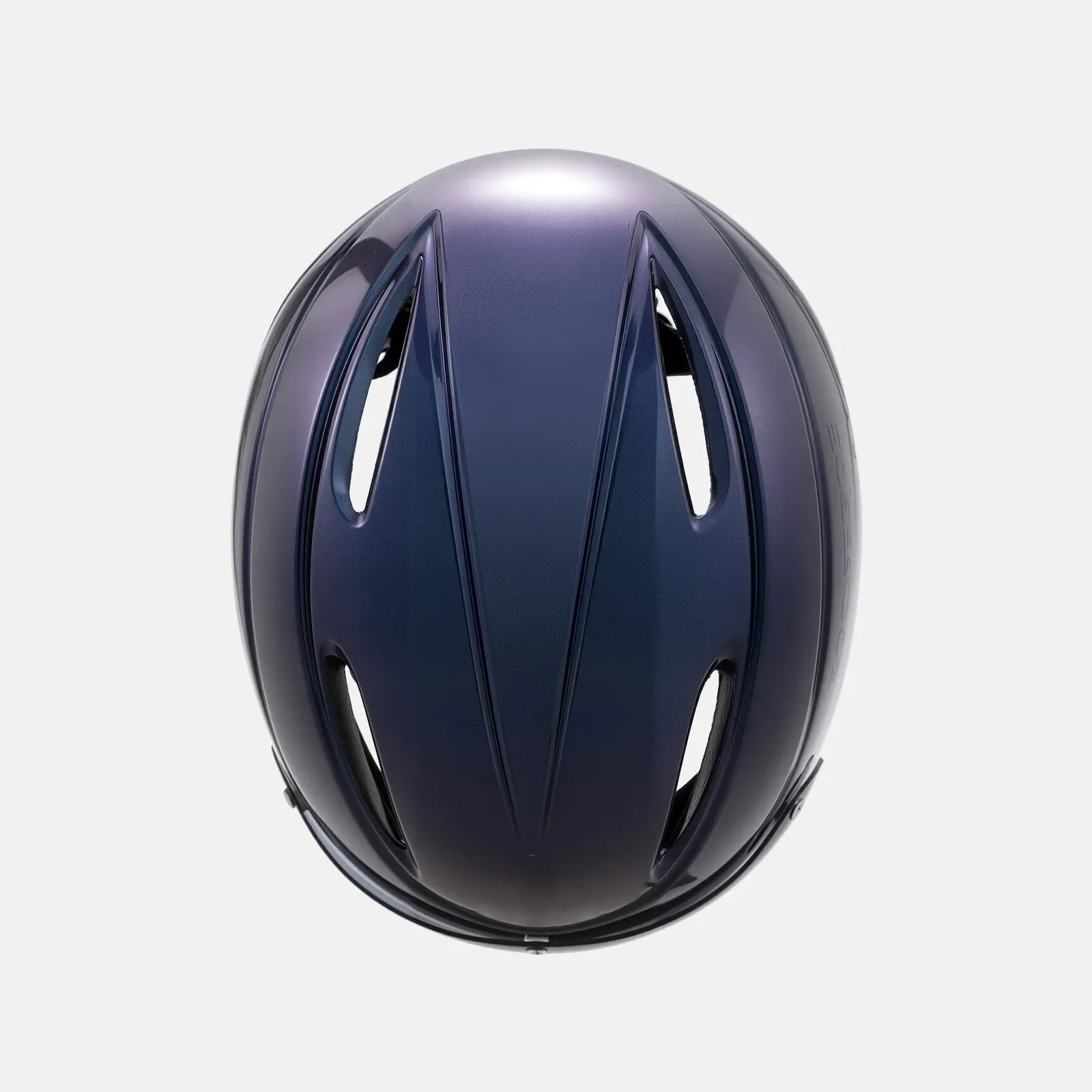 Trussier Magnetic Goggles Bike Helmet-22