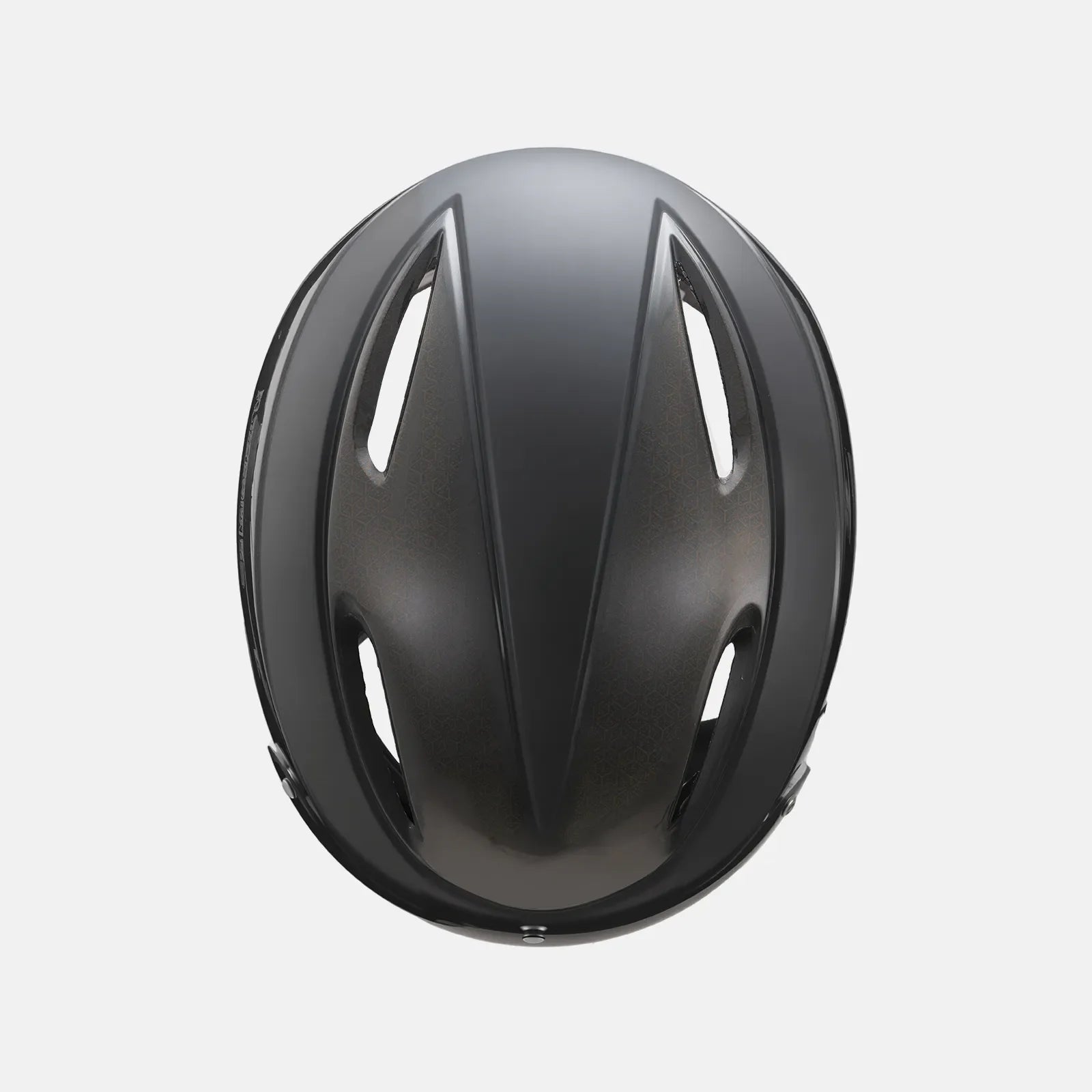 Trussier Magnetic Goggles Bike Helmet-30