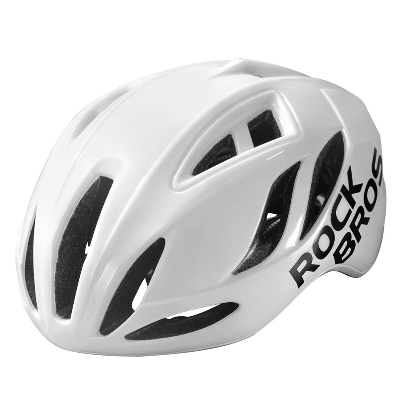 Ultra-Light In-Mold Bicycle Safety Helmet-2