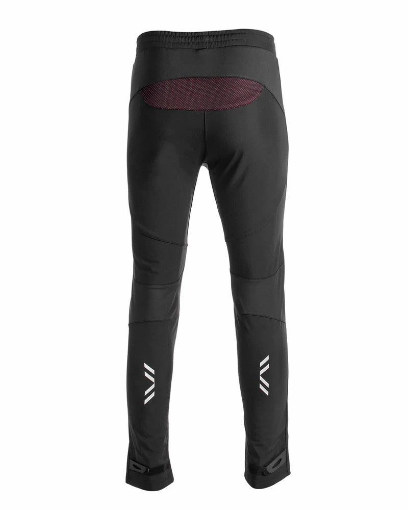 Men's Cycling Pants Warm-2