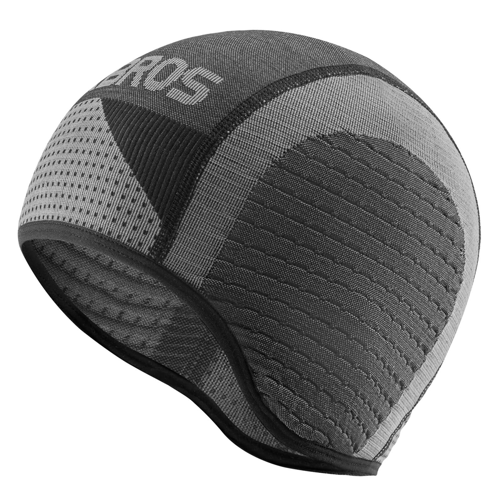 Cycling Skull Cap Helmet Liner Beanie-1