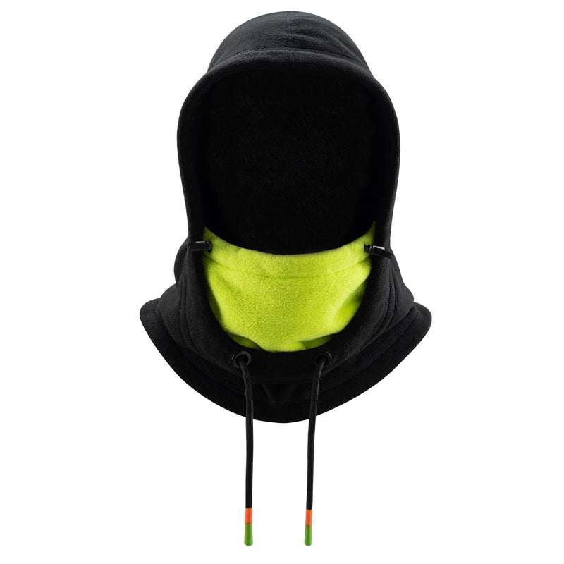 Winter Fleece Balaclava Ski Mask-1