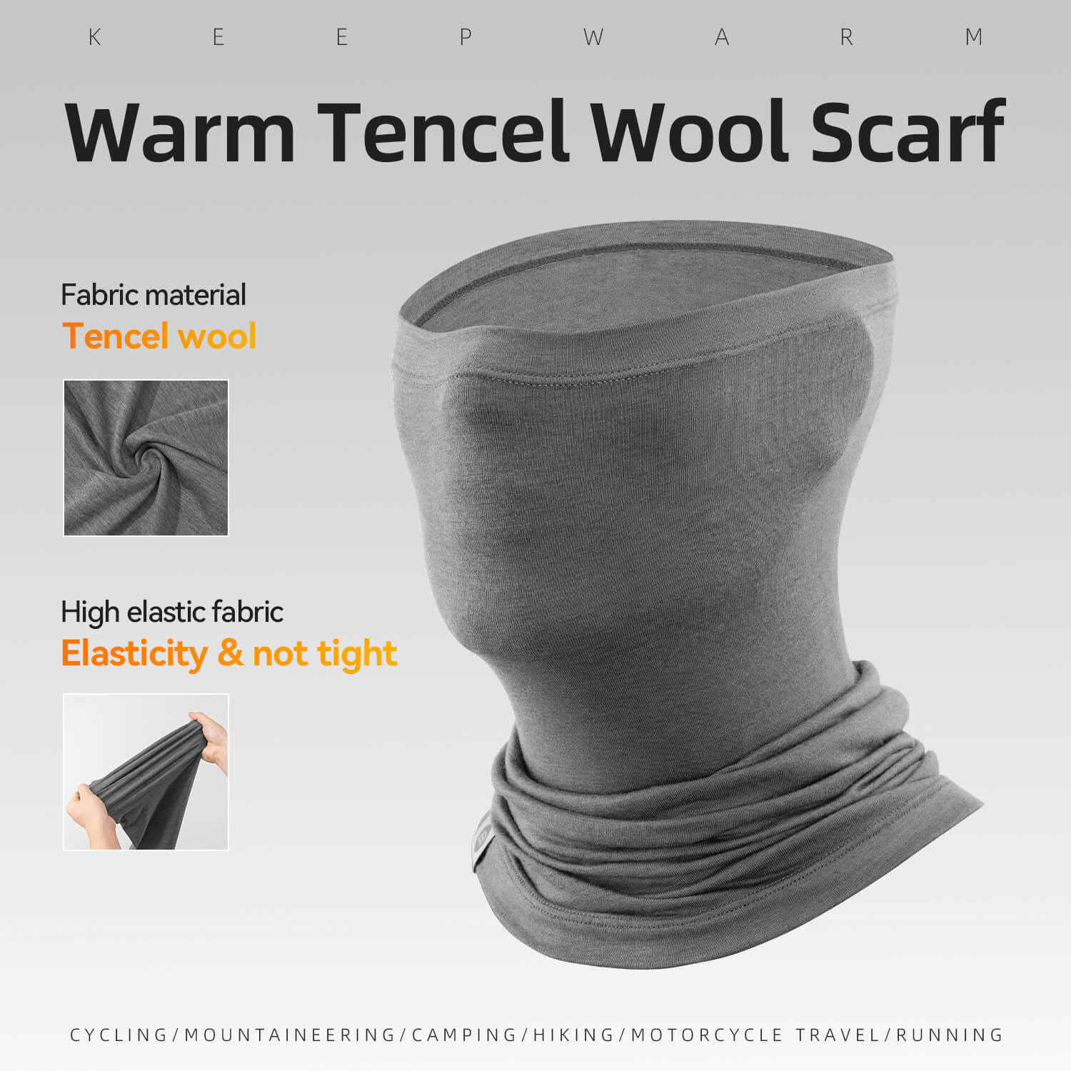 Winter Neck Gaiter-6