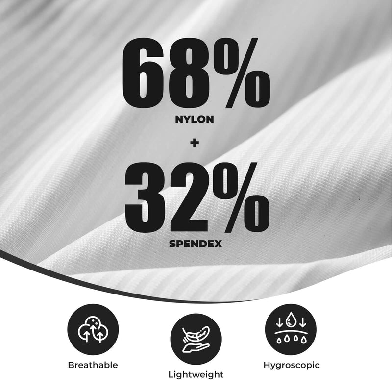 Women's Breathable Long-Sleeve Cycling Jersey-5