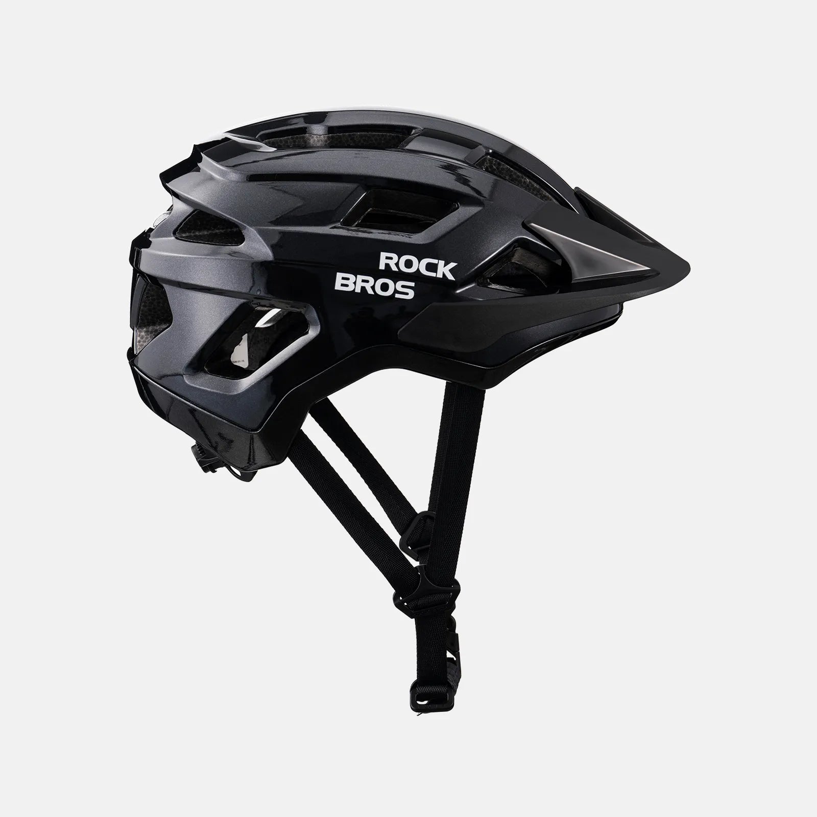 Youth Bike Helmet