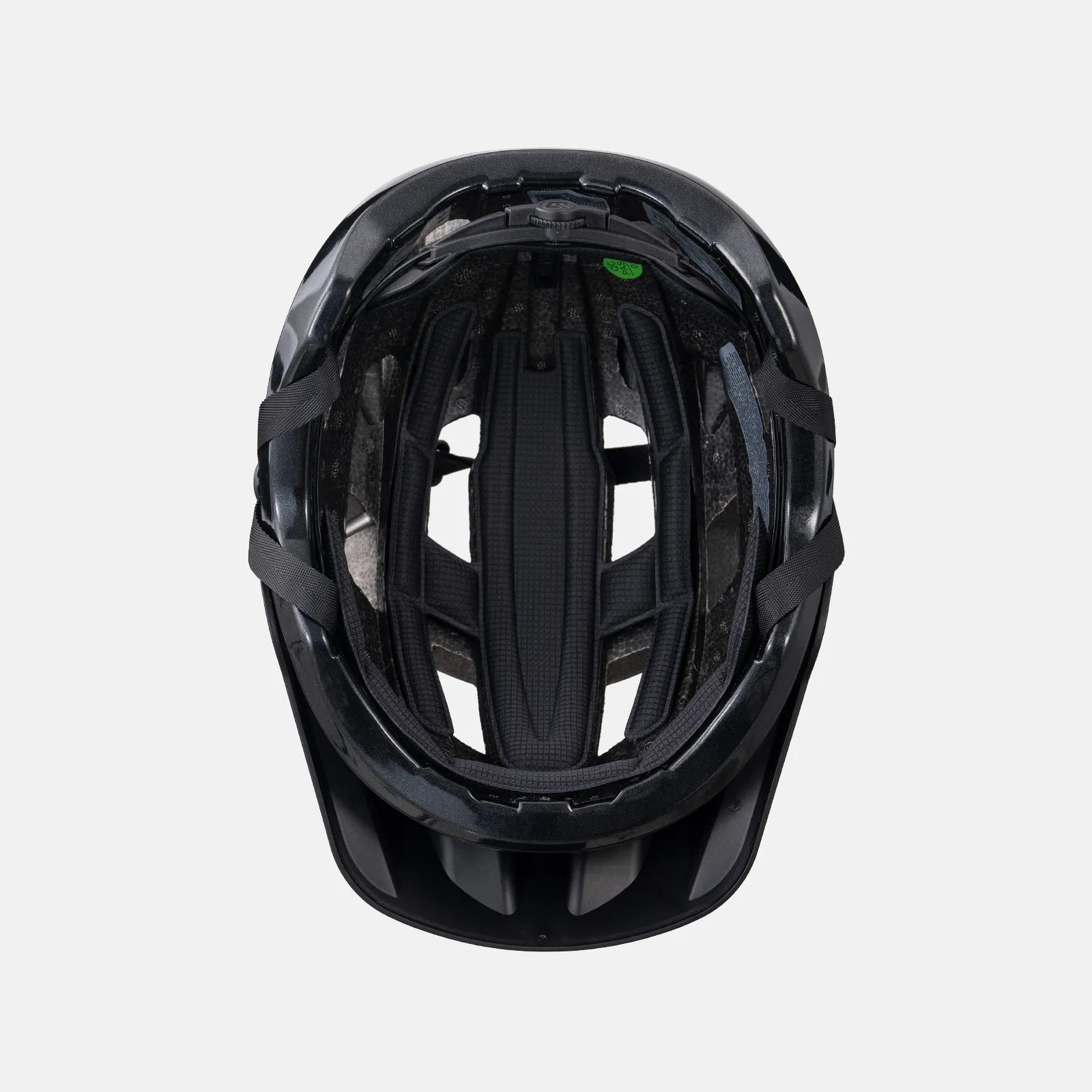 Youth Bike Helmet-7