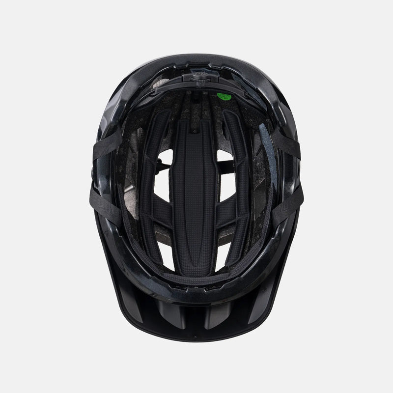 Youth Bike Helmet-7