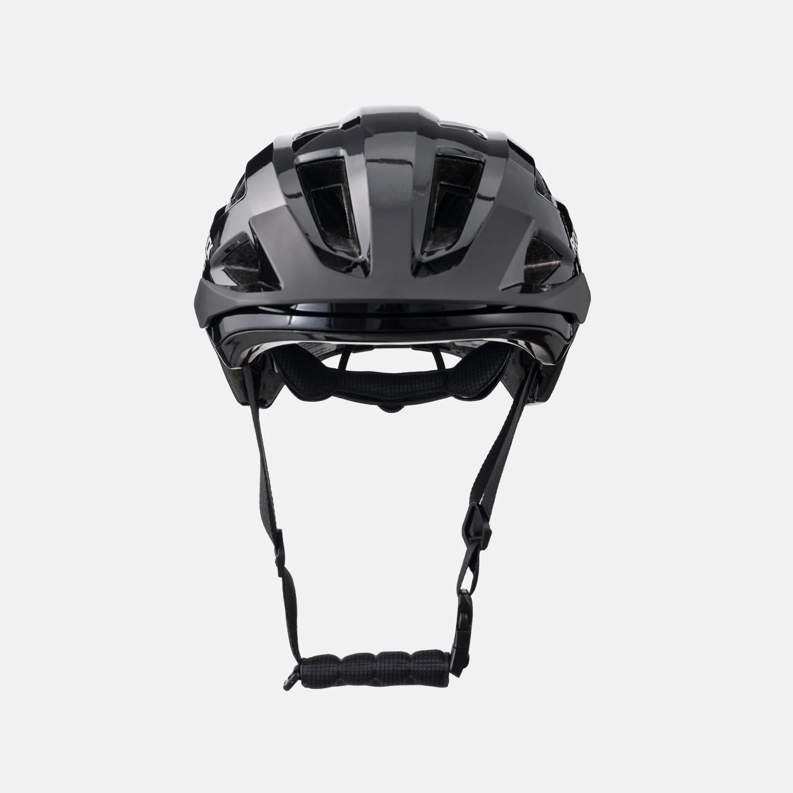 Youth Bike Helmet-5