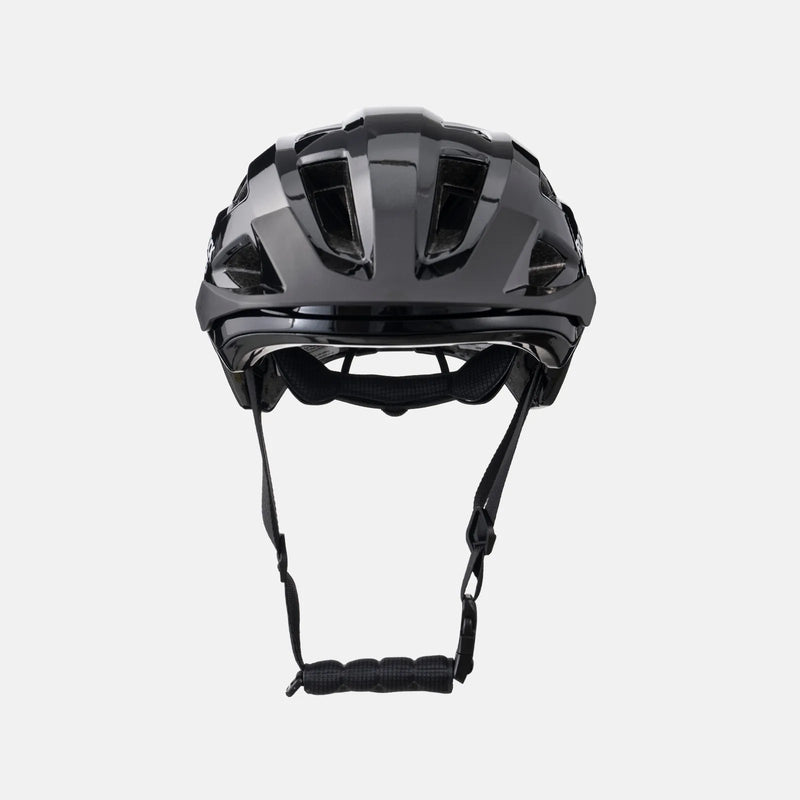 Youth Bike Helmet-5