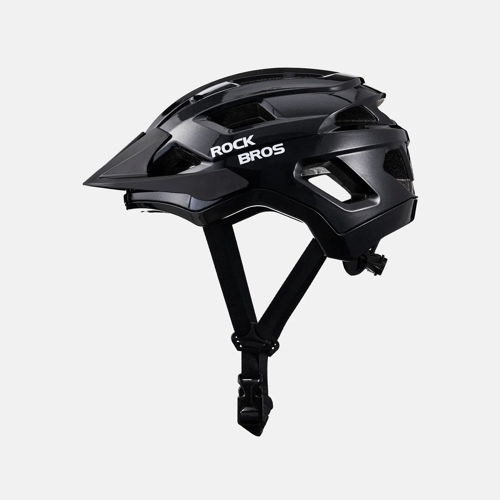 Youth Bike Helmet