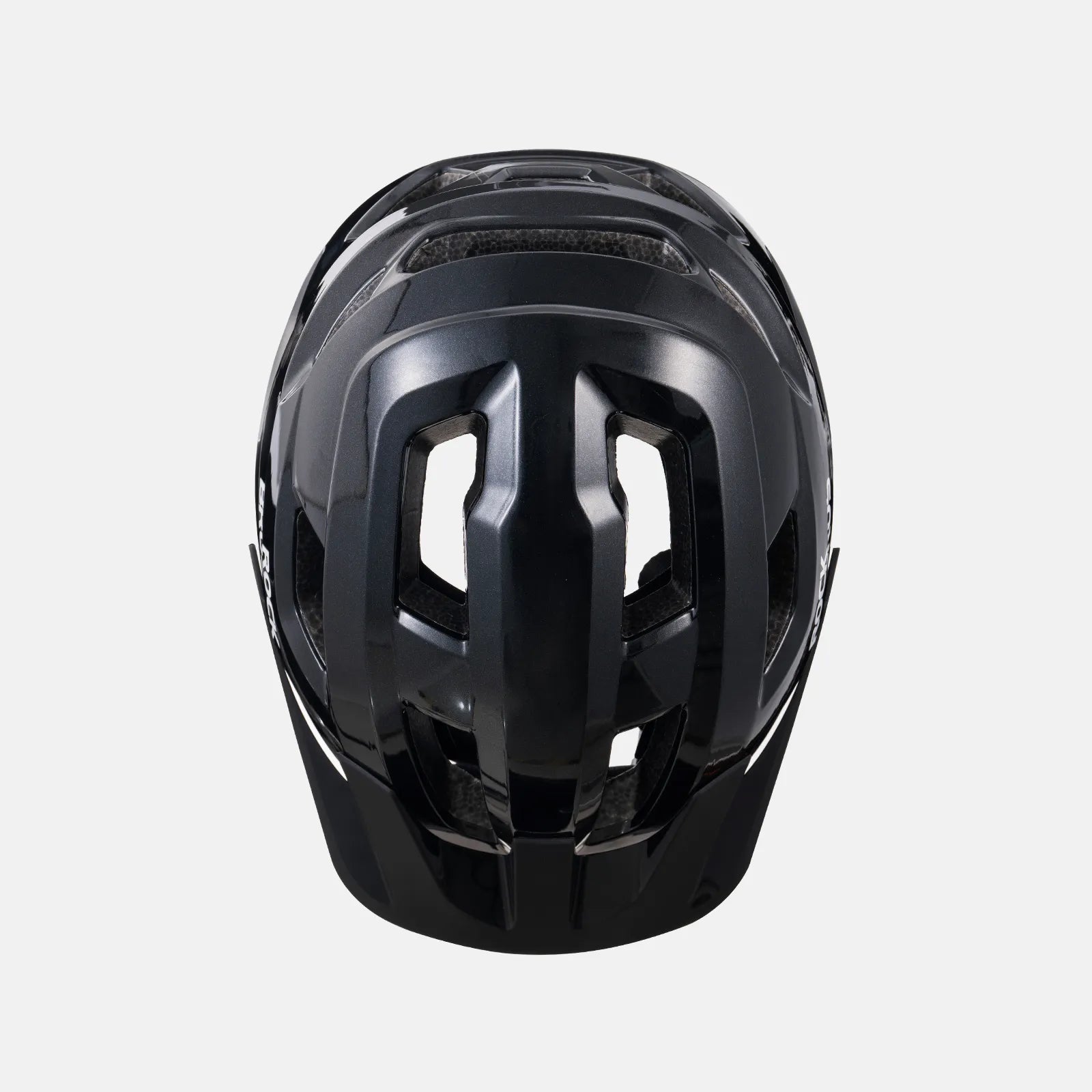 Youth Bike Helmet-6