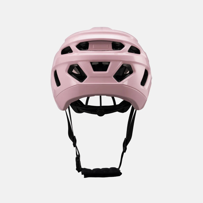 Youth Bike Helmet-13