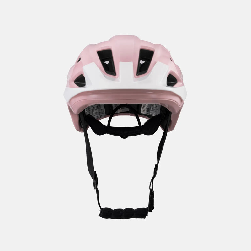 Youth Bike Helmet-12