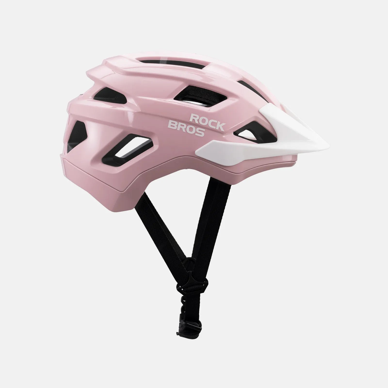 Youth Bike Helmet-9
