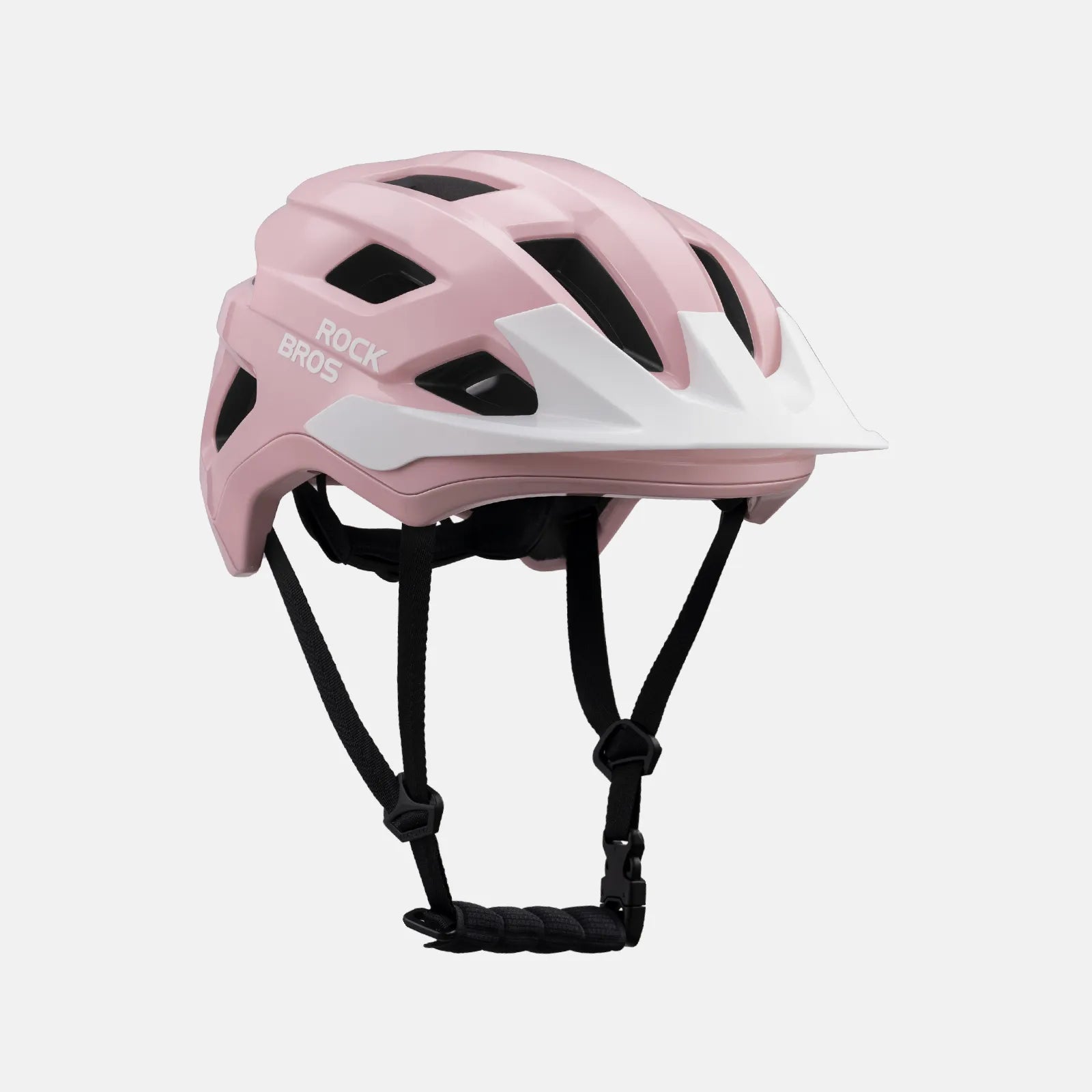 Youth Bike Helmet-10