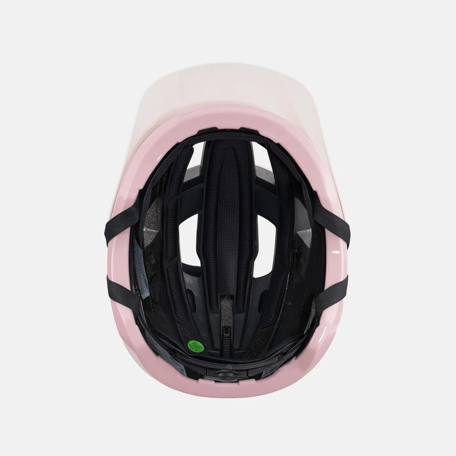 Youth Bike Helmet-15