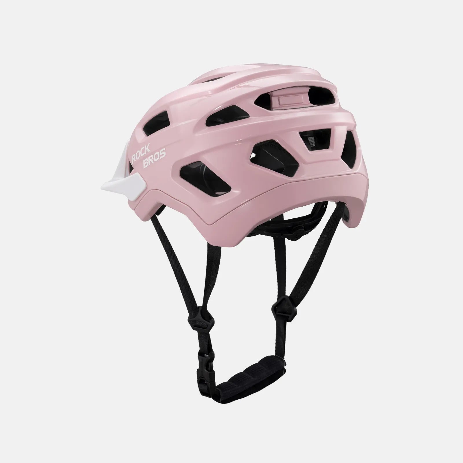 Youth Bike Helmet-11