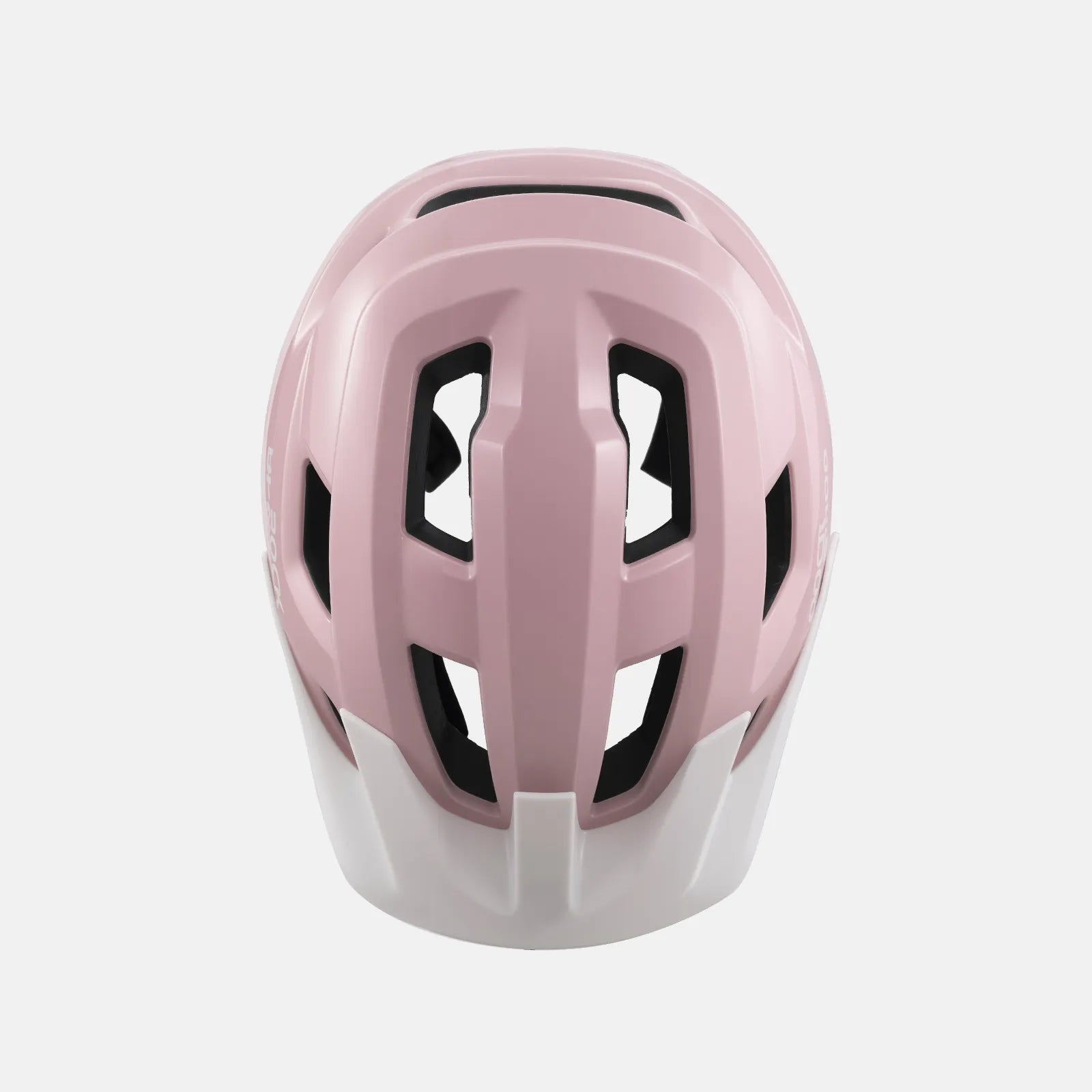 Youth Bike Helmet-14