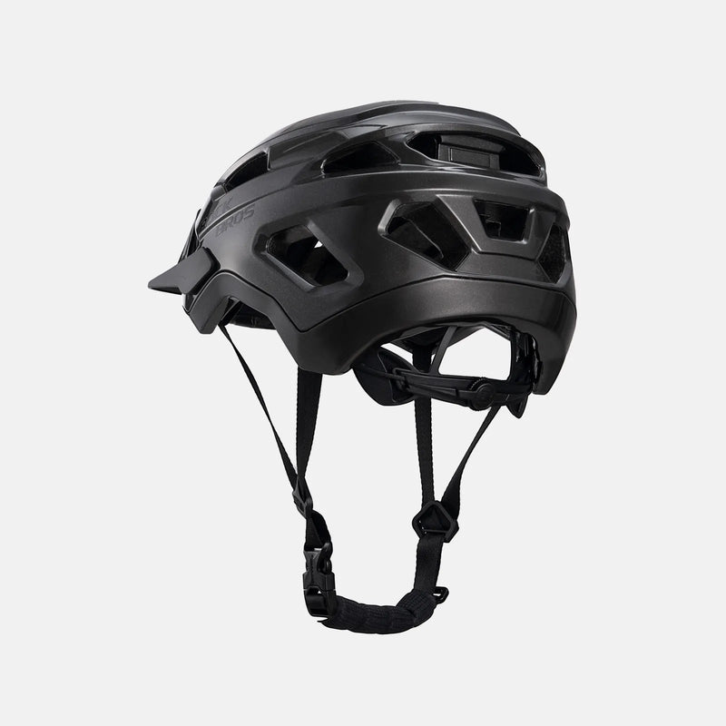 Youth Bike Helmet-19