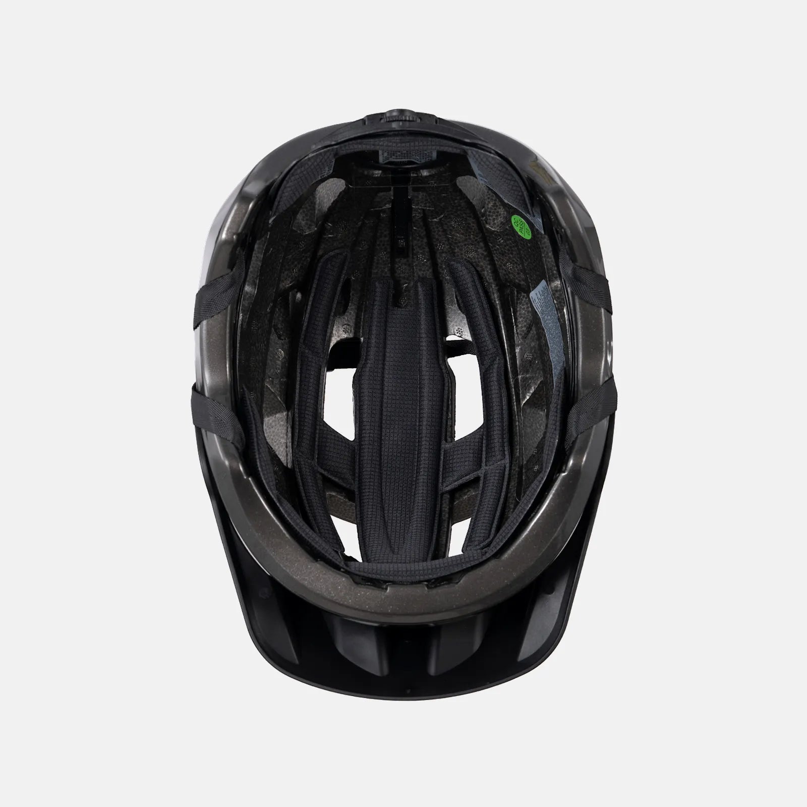 Youth Bike Helmet-23