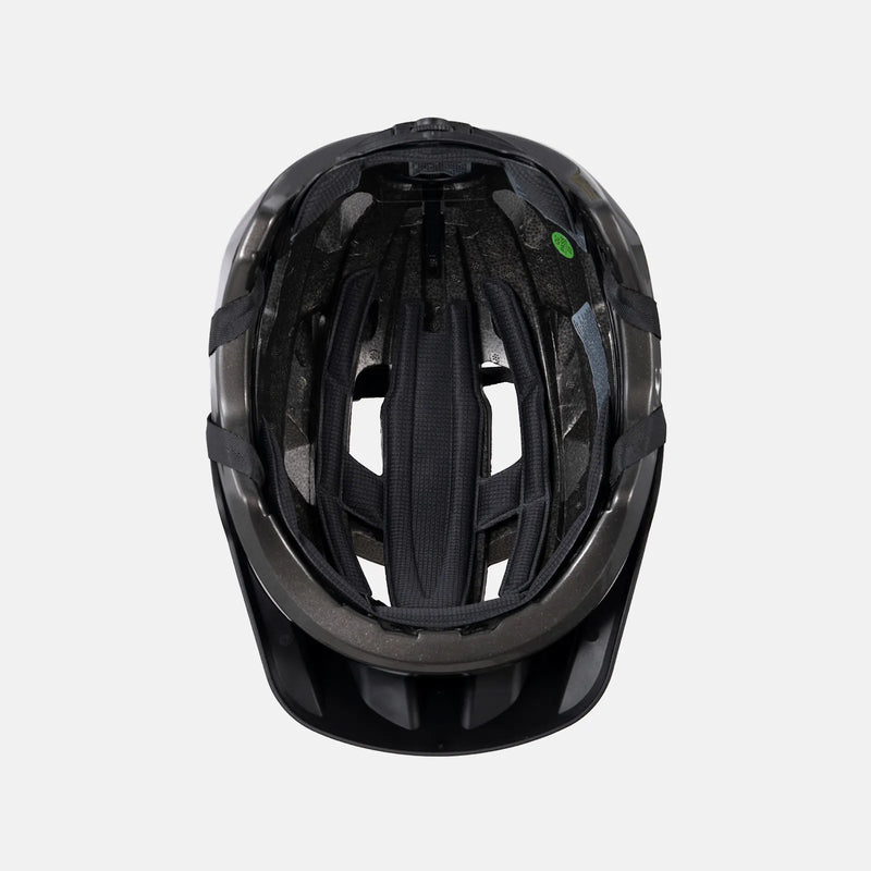 Youth Bike Helmet-23