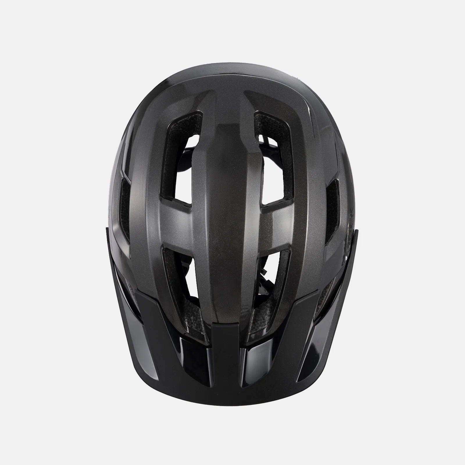 Youth Bike Helmet-22