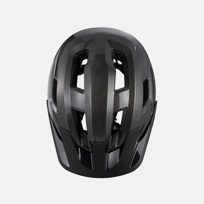 Youth Bike Helmet-22